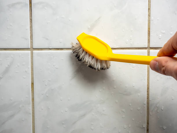 Water Damage Restoration in Long View, NC